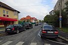Strada Crivaia