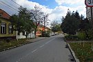 Strada Crizantemelor