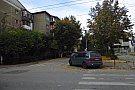 Strada Dej