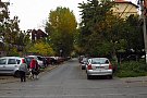 Strada Deliblata