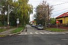 Strada Diaconul Coresi