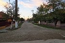 Strada Dimitrie Dinicu