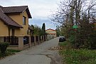 Strada Dorin Teodorescu