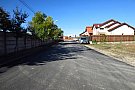 Strada Dr. Louis Turcanu