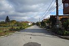 Strada Dreptatea