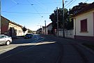 Strada Drubeta