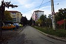 Strada Ecoului
