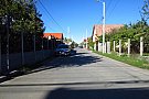 Strada Eduard Pamfil