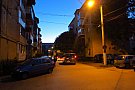 Strada Electronicii