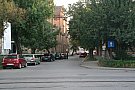 Strada Episcop Alexandru Bonnaz
