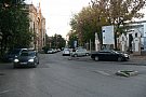 Strada Episcop Ioseph Lonovici