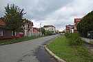 Strada Eternitatii