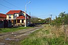 Strada Eugen Todoran