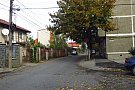 Strada Felix