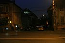 Strada Franz Liszt