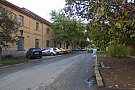 Strada Fratelia