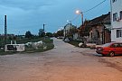 Strada Frederic Chopin