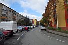 Strada Fructelor