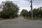 Strada Garofitei