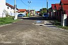 Strada Gavril Musicescu