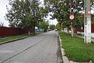 Strada George Georgescu
