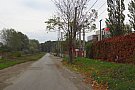 Strada Gheorghe Adam