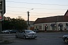 Strada Gheorghe Asachi