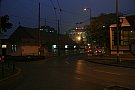 Strada Gheorghe Dima