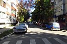 Strada Gheorghe Ostrogovich
