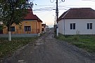 Strada Grigore Antipa