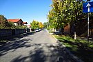 Strada Haga