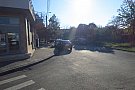 Strada Iancu Flondor