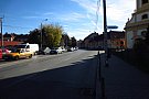 Strada Iepurelui