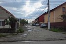 Strada Ilie Gropseanu