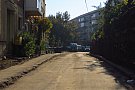 Strada Invatatorului