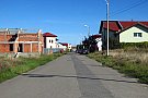 Strada Ioan Stoia Udrea