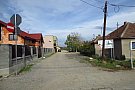 Strada Ion Barbu