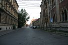 Strada Ion Luca Caragiale
