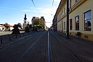 Strada Ion Mihalache