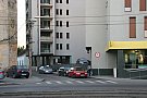 Strada Ion Neculce