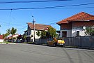 Strada Ion Ratiu