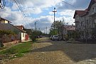 Strada Ion Romanu