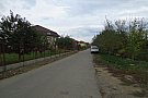 Strada Ionel Teodoreanu
