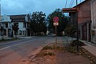 Strada Iosif Vulcan