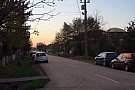 Strada Irene Mokka