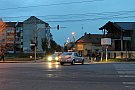 Strada Iuliu Grozescu