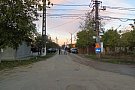 Strada Iuliu Podlipny