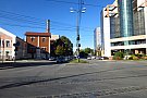 Strada J. H. Pestalozzi