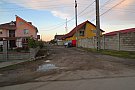 Strada Joseph Strauss