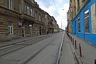 Strada Joszep Preyer